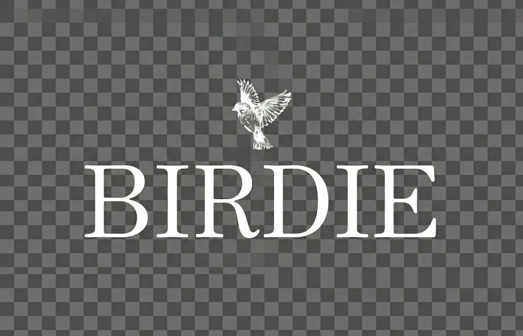 Birdie